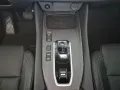 Nissan Qashqai 1.5 VC-T e-Power 205PS Tekna Panorama