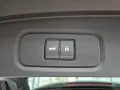 Nissan Qashqai 1.5 VC-T e-Power 205PS Tekna Panorama