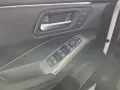 Nissan Qashqai 1.5 VC-T e-Power 205PS Tekna Panorama