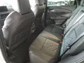 Nissan Qashqai 1.5 VC-T e-Power 205PS Tekna Panorama