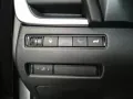 Nissan Qashqai 1.5 VC-T e-Power 205PS Tekna Panorama