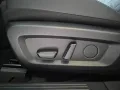 Nissan Qashqai 1.5 VC-T e-Power 205PS Tekna Panorama