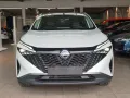 Nissan Qashqai 1.5 VC-T e-Power 205PS Tekna Panorama