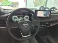 Nissan Qashqai 1.5 VC-T e-Power 205PS Tekna Panorama