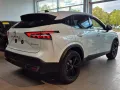 Nissan Qashqai 1.5 VC-T e-Power 205PS Tekna Panorama