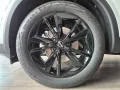 Nissan Qashqai 1.5 VC-T e-Power 205PS Tekna Panorama