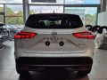 Nissan Qashqai 1.5 VC-T e-Power 205PS Tekna Panorama