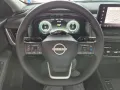 Nissan Qashqai 1.5 VC-T e-Power 205PS Tekna Panorama