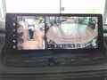 Nissan Qashqai 1.5 VC-T e-Power 205PS Tekna Panorama