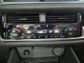 Nissan Qashqai 1.5 VC-T e-Power 205PS Tekna Panorama