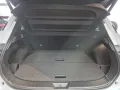 Nissan Qashqai 1.5 VC-T e-Power 205PS Tekna Panorama