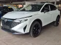 Nissan Qashqai 1.5 VC-T e-Power 205PS Tekna Panorama