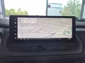 Nissan Qashqai 1.5 VC-T e-Power 205PS Tekna Panorama