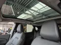 Nissan Qashqai 1.5 VC-T e-Power 205PS Tekna Panorama
