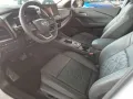 Nissan Qashqai 1.5 VC-T e-Power 205PS Tekna Panorama