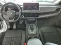 Nissan Qashqai 1.5 VC-T e-Power 205PS Tekna Panorama