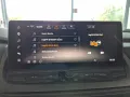 Nissan Qashqai 1.5 VC-T e-Power 205PS Tekna Panorama