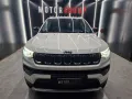 Jeep Compass 1.3 Turbo T4 190 CV PHEV AT6 4xe Li