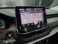 Jeep Compass 1.3 Turbo T4 190 CV PHEV AT6 4xe Li