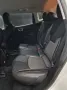 Jeep Compass 1.3 Turbo T4 190 CV PHEV AT6 4xe Li