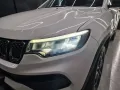 Jeep Compass 1.3 Turbo T4 190 CV PHEV AT6 4xe Li
