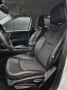 Jeep Compass 1.3 Turbo T4 190 CV PHEV AT6 4xe Li
