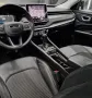 Jeep Compass 1.3 Turbo T4 190 CV PHEV AT6 4xe Li