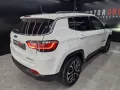 Jeep Compass 1.3 Turbo T4 190 CV PHEV AT6 4xe Li
