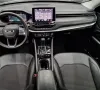 Jeep Compass 1.3 Turbo T4 190 CV PHEV AT6 4xe Li