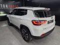 Jeep Compass 1.3 Turbo T4 190 CV PHEV AT6 4xe Li