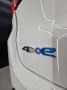 Jeep Compass 1.3 Turbo T4 190 CV PHEV AT6 4xe Li