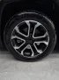 Jeep Compass 1.3 Turbo T4 190 CV PHEV AT6 4xe Li
