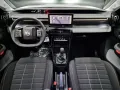 Citroën Citroen C3 Aircross PureTech 1.2 Turbo 100 CV Pl