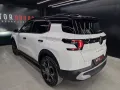 Citroën Citroen C3 Aircross PureTech 1.2 Turbo 100 CV Pl
