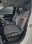 Citroën Citroen C3 Aircross PureTech 1.2 Turbo 100 CV Pl