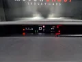 Citroën Citroen C3 Aircross PureTech 1.2 Turbo 100 CV Pl