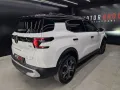 Citroën Citroen C3 Aircross PureTech 1.2 Turbo 100 CV Pl