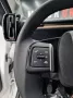 Citroën Citroen C3 Aircross PureTech 1.2 Turbo 100 CV Pl