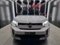 Citroën Citroen C3 Aircross PureTech 1.2 Turbo 100 CV Pl