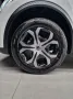 Citroën Citroen C3 Aircross PureTech 1.2 Turbo 100 CV Pl
