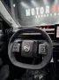 Citroën Citroen C3 Aircross PureTech 1.2 Turbo 100 CV Pl