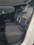 Citroën Citroen C3 Aircross PureTech 1.2 Turbo 100 CV Pl