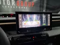 Citroën Citroen C3 Aircross PureTech 1.2 Turbo 100 CV Pl