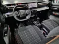 Citroën Citroen C3 Aircross PureTech 1.2 Turbo 100 CV Pl