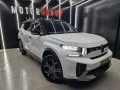 Citroën Citroen C3 Aircross PureTech 1.2 Turbo 100 CV Pl