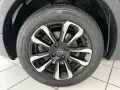 Opel Crossland Elegance