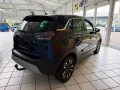 Opel Crossland Elegance