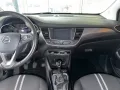 Opel Crossland Elegance