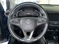 Opel Crossland Elegance