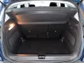 Opel Crossland Elegance